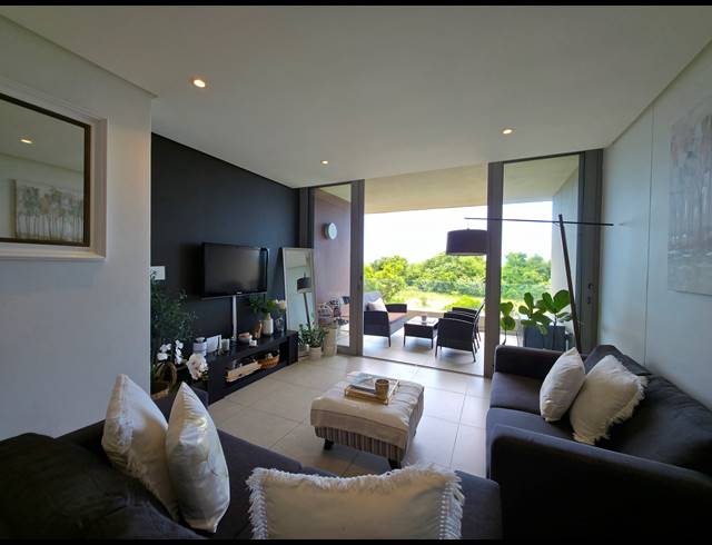 2 BEDROOM APARTMENT FOR SALE IN SIBAYA PRECINCT